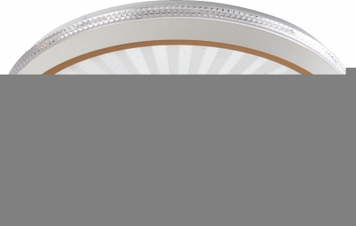 Потолочный светильник Bianco Bianco L 1.13.47 W