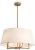 Потолочная люстра Graceful FR2042CL-05BS Потолочная люстра Graceful FR2042CL-05BS