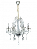 Подвесная люстра  V2351/6 