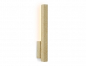 Настенный светильник Ceramo Modern LH53622 