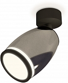 Спот Techno Spot XM1123004 