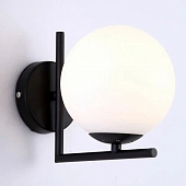 Бра Glory Glory A1 12 