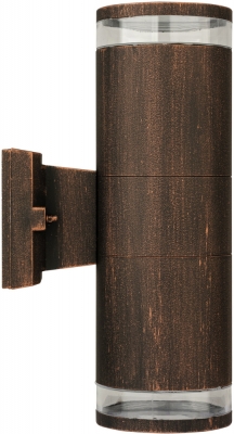 Архитектурная подсветка TUBE 78005 Cb