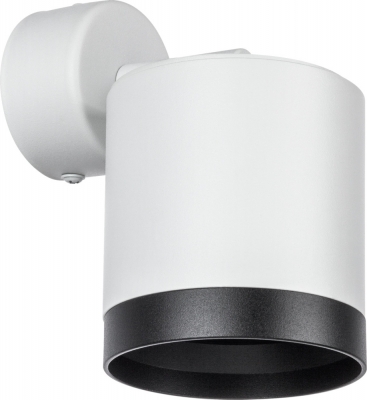 Спот Rullo RBX34863487