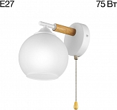 Бра Tika CL133410 