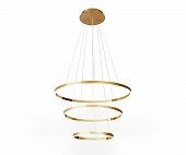 Подвесной светильник Тор 08223,36A(4000K) 