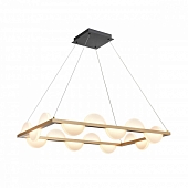 Подвесной светильник Drop VL7194P16 