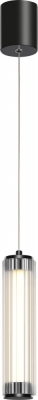 Подвесной светильник Bamboo SL6224.403.01