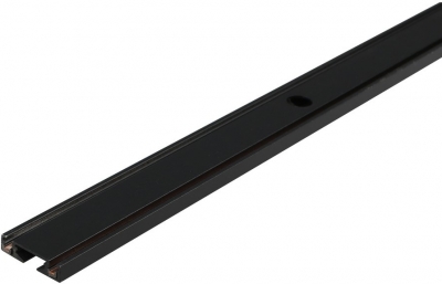 Шинопровод Magnetic track 48 APL.0170.00.200