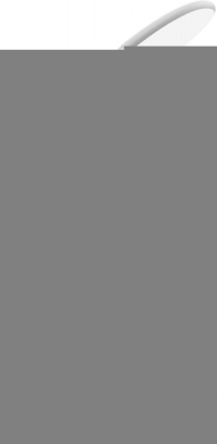 Интерьерная настольная лампа Qplus GT7011