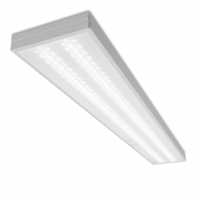 Светодиодная панель STD ДПО11-36-102-6К