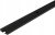 Шинопровод Magnetic track 48 APL.0170.00.200