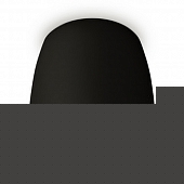 Точечный светильник Techno Spot XS1142022 