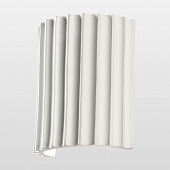 Бра Troy GRLSP-8854 