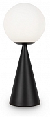 Интерьерная настольная лампа Glow FR5289TL-01B 