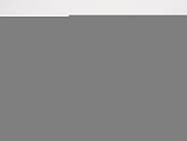 Блок питания  000824 