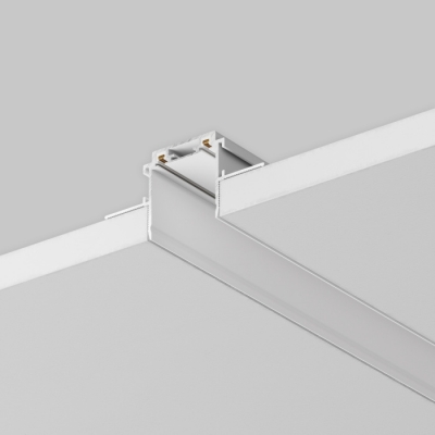Шинопровод Busbar trunkings Radity TRA084MP-12W