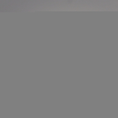 Потолочная люстра  26730-0.3-08 GX53 BK