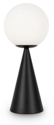 Интерьерная настольная лампа Glow FR5289TL-01B