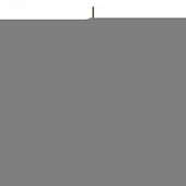 Торшер Dauphin 10041F/A 