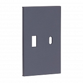 Накладка  AL12C 