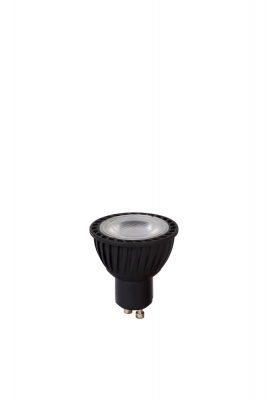 Лампочка светодиодная Led Bulb 49006/05/30