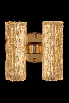 Бра Inverno FL1089-2W