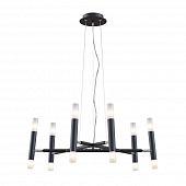 Подвесной светильник Vigo MOD031PL-12B 