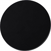 Настенный светильник уличный Nimbo A4412AL-1BK 