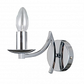 Бра Атмосфера 699021301 