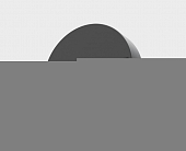 Настенный светильник уличный  IT5261 