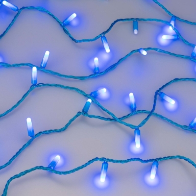 Гирлянда CLASSIC 031199