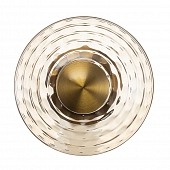 Настенный светильник Jantar CL240313 