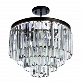 Потолочная люстра Nova 3001/01 PL-9 