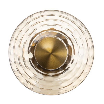 Настенный светильник Jantar CL240313