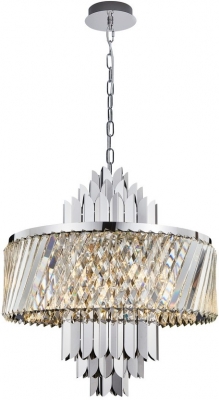 Подвесная люстра Stefania APL.780.13.09