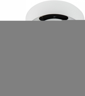 Точечный светильник Sotto DLC-S615 GX53 WHITE