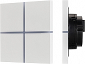 Панель управления кнопочная  038310 