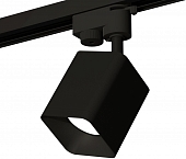 Трековый светильник Track System XT7813001 