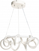 Подвесной светильник Аурих 496019801 