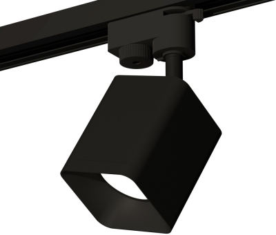 Трековый светильник Track System XT7813001