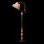 Торшер Elaine 10569F Light wood Торшер Elaine 10569F Light wood