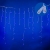 Гирлянда ULD-B12006-195/TTK BLUE IP44 Гирлянда ULD-B12006-195/TTK BLUE IP44