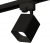 Трековый светильник Track System XT7813001