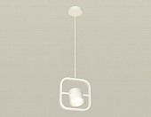 Подвесной светильник TRADITIONAL XB9118156 