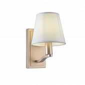 Бра Marika FR5671WL-01G 