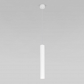 Подвесной светильник Base 50248 LED 