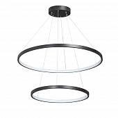 Подвесной светильник  V4614-1/2S 