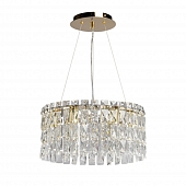 Подвесная люстра Арман 462011506 