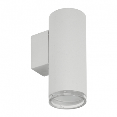 Настенный светильник Wsl-Gu10 WSL-GU10/W14W